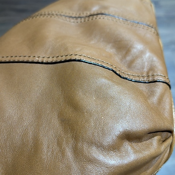 Michael kors shoulder bag - Picture 4 of 4